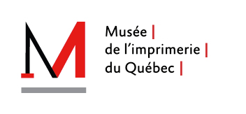 Musée de l'imprimerie du Québec
